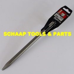 SDS-Plus punt beitel 250 mm | X54402